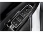 Mitsubishi Outlander 2.4 PHEV Intense+|Trekhaak|Schuifdak|Stoelverwarming