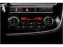 Mitsubishi Outlander 2.4 PHEV Intense+|Trekhaak|Schuifdak|Stoelverwarming