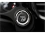 Mitsubishi Outlander 2.4 PHEV Intense+|Trekhaak|Schuifdak|Stoelverwarming