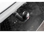 Mitsubishi Outlander 2.4 PHEV Intense+|Trekhaak|Schuifdak|Stoelverwarming