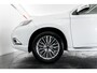 Mitsubishi Outlander 2.4 PHEV Intense+|Trekhaak|Schuifdak|Stoelverwarming