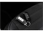 Mitsubishi Outlander 2.4 PHEV Intense+|Trekhaak|Schuifdak|Stoelverwarming
