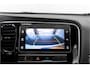 Mitsubishi Outlander 2.4 PHEV Intense+|Trekhaak|Schuifdak|Stoelverwarming
