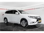 Mitsubishi Outlander 2.4 PHEV Intense+|Trekhaak|Schuifdak|Stoelverwarming
