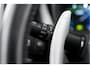 Mitsubishi Outlander 2.4 PHEV Intense+|Trekhaak|Schuifdak|Stoelverwarming