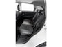 Mitsubishi Outlander 2.4 PHEV Intense+|Trekhaak|Schuifdak|Stoelverwarming