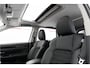 Mitsubishi Outlander 2.4 PHEV Intense+|Trekhaak|Schuifdak|Stoelverwarming