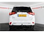 Mitsubishi Outlander 2.4 PHEV Intense+|Trekhaak|Schuifdak|Stoelverwarming