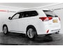 Mitsubishi Outlander 2.4 PHEV Intense+|Trekhaak|Schuifdak|Stoelverwarming