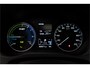 Mitsubishi Outlander 2.4 PHEV Intense+|Trekhaak|Schuifdak|Stoelverwarming