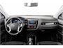 Mitsubishi Outlander 2.4 PHEV Intense+|Trekhaak|Schuifdak|Stoelverwarming
