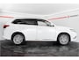 Mitsubishi Outlander 2.4 PHEV Intense+|Trekhaak|Schuifdak|Stoelverwarming