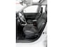 Mitsubishi Outlander 2.4 PHEV Intense+|Trekhaak|Schuifdak|Stoelverwarming