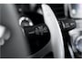 Mitsubishi Outlander 2.4 PHEV Intense+|Trekhaak|Schuifdak|Stoelverwarming