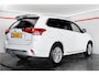 Mitsubishi Outlander 2.4 PHEV Intense+|Trekhaak|Schuifdak|Stoelverwarming
