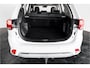 Mitsubishi Outlander 2.4 PHEV Intense+|Trekhaak|Schuifdak|Stoelverwarming