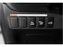 Mitsubishi Outlander 2.4 PHEV Intense+|Trekhaak|Schuifdak|Stoelverwarming