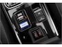 Mitsubishi Outlander 2.4 PHEV Intense+|Trekhaak|Schuifdak|Stoelverwarming