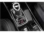 Mitsubishi Outlander 2.4 PHEV Intense+|Trekhaak|Schuifdak|Stoelverwarming