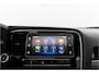Mitsubishi Outlander 2.4 PHEV Intense+|Trekhaak|Schuifdak|Stoelverwarming