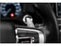 Mitsubishi Outlander 2.4 PHEV Intense+|Trekhaak|Schuifdak|Stoelverwarming