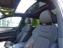 Audi A6 Avant 45 TFSI S Edition Panorama Memory 100% Onderhouden