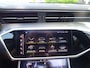 Audi A6 Avant 45 TFSI S Edition Panorama Memory 100% Onderhouden