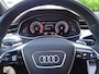 Audi A6 Avant 45 TFSI S Edition Panorama Memory 100% Onderhouden