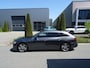 Audi A6 Avant 45 TFSI S Edition Panorama Memory 100% Onderhouden