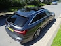 Audi A6 Avant 45 TFSI S Edition Panorama Memory 100% Onderhouden