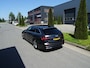 Audi A6 Avant 45 TFSI S Edition Panorama Memory 100% Onderhouden