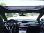 Audi A6 Avant 45 TFSI S Edition Panorama Memory 100% Onderhouden