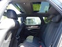 Audi A6 Avant 45 TFSI S Edition Panorama Memory 100% Onderhouden