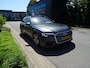 Audi A6 Avant 45 TFSI S Edition Panorama Memory 100% Onderhouden