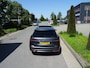 Audi A6 Avant 45 TFSI S Edition Panorama Memory 100% Onderhouden