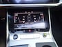 Audi A6 Avant 45 TFSI S Edition Panorama Memory 100% Onderhouden