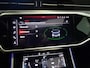 Audi A6 Avant 45 TFSI S Edition Panorama Memory 100% Onderhouden