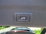 Audi A6 Avant 45 TFSI S Edition Panorama Memory 100% Onderhouden