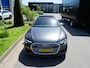 Audi A6 Avant 45 TFSI S Edition Panorama Memory 100% Onderhouden