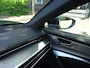 Audi A6 Avant 45 TFSI S Edition Panorama Memory 100% Onderhouden