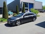 Audi A6 Avant 45 TFSI S Edition Panorama Memory 100% Onderhouden