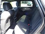 Audi A6 Avant 45 TFSI S Edition Panorama Memory 100% Onderhouden