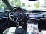 Audi A6 Avant 45 TFSI S Edition Panorama Memory 100% Onderhouden