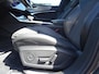 Audi A6 Avant 45 TFSI S Edition Panorama Memory 100% Onderhouden