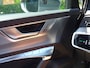 Audi A6 Avant 45 TFSI S Edition Panorama Memory 100% Onderhouden