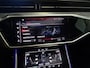 Audi A6 Avant 45 TFSI S Edition Panorama Memory 100% Onderhouden