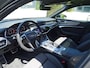 Audi A6 Avant 45 TFSI S Edition Panorama Memory 100% Onderhouden
