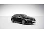 Mercedes-Benz A-klasse 250 e Star Edition AMG Line | Widescreen | Sfeerverlichting | Getint glas |