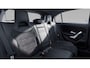 Mercedes-Benz A-klasse 250 e Star Edition AMG Line | Widescreen | Sfeerverlichting | Getint glas |