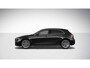 Mercedes-Benz A-klasse 250 e Star Edition AMG Line | Widescreen | Sfeerverlichting | Getint glas |
